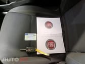 Fiat Tipo 1.3 M-Jet Lounge
