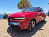 Alfa Romeo Tonale 1.3 Plug-In Hybrid Veloce e-AWD