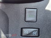 Renault Captur ENERGY dCi 90 S&S Dynamique