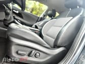 Kia Niro 64kWh