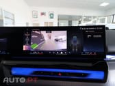 BMW 530 e Pack Desportivo M