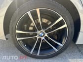 BMW 320 d Line Sport