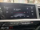 Opel Grandland 1.5 CDTI GS Line AT