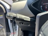 DS DS3 Crossback E-Tense Rivoli