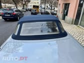 Mercedes-Benz SL 280 SL 280