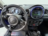 MINI Clubman Cooper Yours