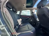 BMW 325 d Auto Line Sport
