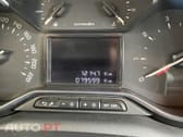 Citroen C3 Aircross 1.2 PureTech Live
