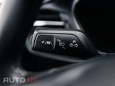 Ford Focus 1.0 EcoBoost MHEV Active