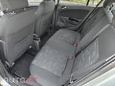 Opel Corsa 1.2 Enjoy