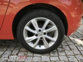 Opel Corsa 1.2 Elegance