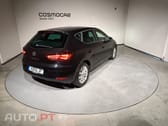 Seat Leon 1.0 TSI Style 