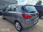 Opel Corsa 1.3 CDTi Enjoy