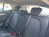 BMW X2 16 d sDrive Auto
