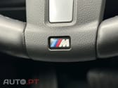 BMW X1 25 e xDrive