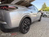Peugeot 5008 1.2 Hybrid GT e-DCS6