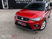 Seat Arona 1.0 TSI FR