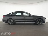 BMW i7 Pure Excellence