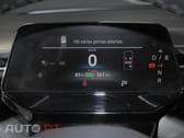 Volkswagen Id. Buzz 91 kWh Pro