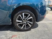 Citroen Grand C4 SpaceTourer 1.5 BlueHDi Shine EAT8