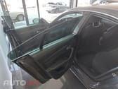 Peugeot 508 1.5 BlueHDi Business Line