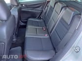Peugeot 207 1.6 HDi Sport