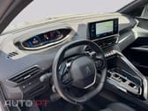 Peugeot 3008 Allure EAT8