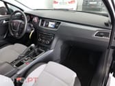 Peugeot 508 SW e-HDi FAP 115 Stop&Start Access