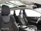 Volvo XC60 2.0 T8 PHEV Momentum Plus AWD