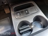 Mitsubishi Space Star 1.2 Connect Edition