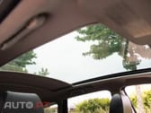 Nissan Qashqai +2 2.0 DCi PREMIUM Sport