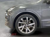 Seat Tarraco 1.4 eHybrid
