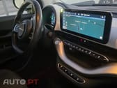 Fiat 500e 42 kWh Pop