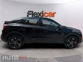 Citroen C4 1.5 BlueHDi Feel Pack EAT8