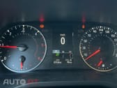 Renault Trafic 2.0 Blue dCi L2 Grand Intens
