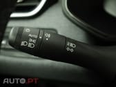Renault Clio Clio 1.0 TCe Evolution Bi-Fuel