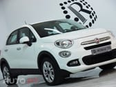 Fiat 500X 1.3 MJ Lounge S&S