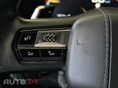 DS DS7 Crossback 2.0 BlueHDi Grand Chic EAT8