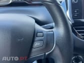 Peugeot 208 1.2 PureTech Active
