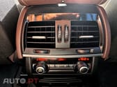 BMW X5 25 d sDrive Pack M