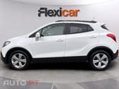 Opel Mokka 1.4 Turbo ecoFLEX S&S Edition