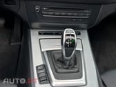 BMW Z4 Z4 35 i Pack M Auto Cabrio 306CV