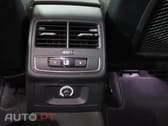 Audi A4 Avant 2.0 TDI S tronic sport