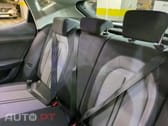 Seat Leon 1.0 TSI Style