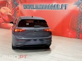 Volkswagen Golf 1.0 TSI Confortline