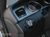 Audi A5 3.0 TFSi S5 quattro S tronic