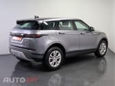 Land Rover Evoque 1.5 I3 PHEV 300 AWD Auto R-Dynamic S