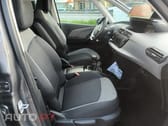 Citroen C4 SpaceTourer 1.5 BlueHDi Feel Business