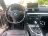 BMW 120 d
