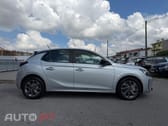 Opel Corsa 1.2 T Edition
